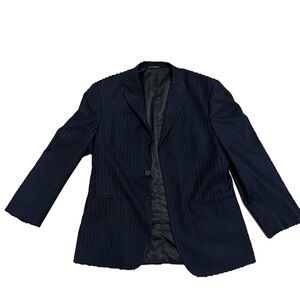 Giorgio Armani Jacket